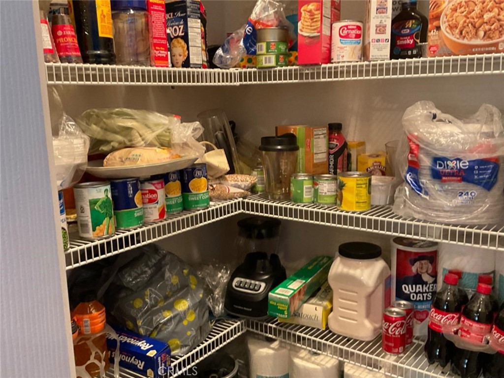 2094 Pincay Street Merced, CA 95348 - Photo 10 of 10