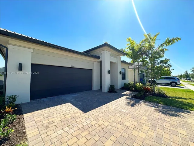 $4,990 | 17354 Southwest 46th Street, Miramar, FL 33029