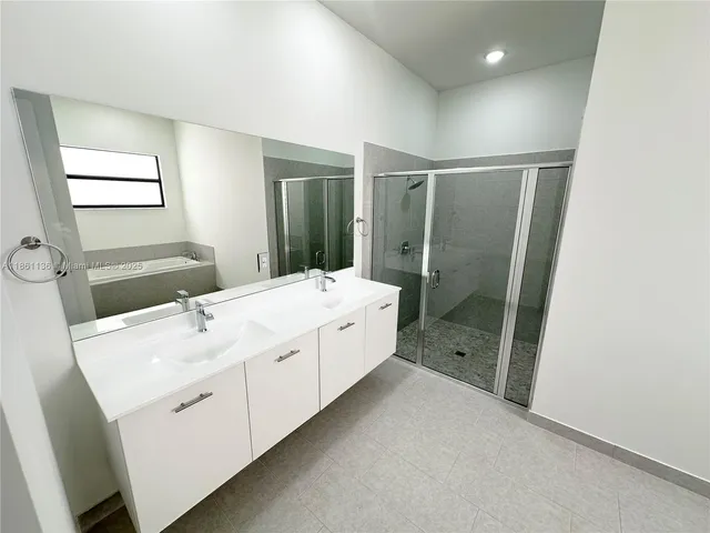 $4,990 | 17354 Southwest 46th Street, Miramar, FL 33029