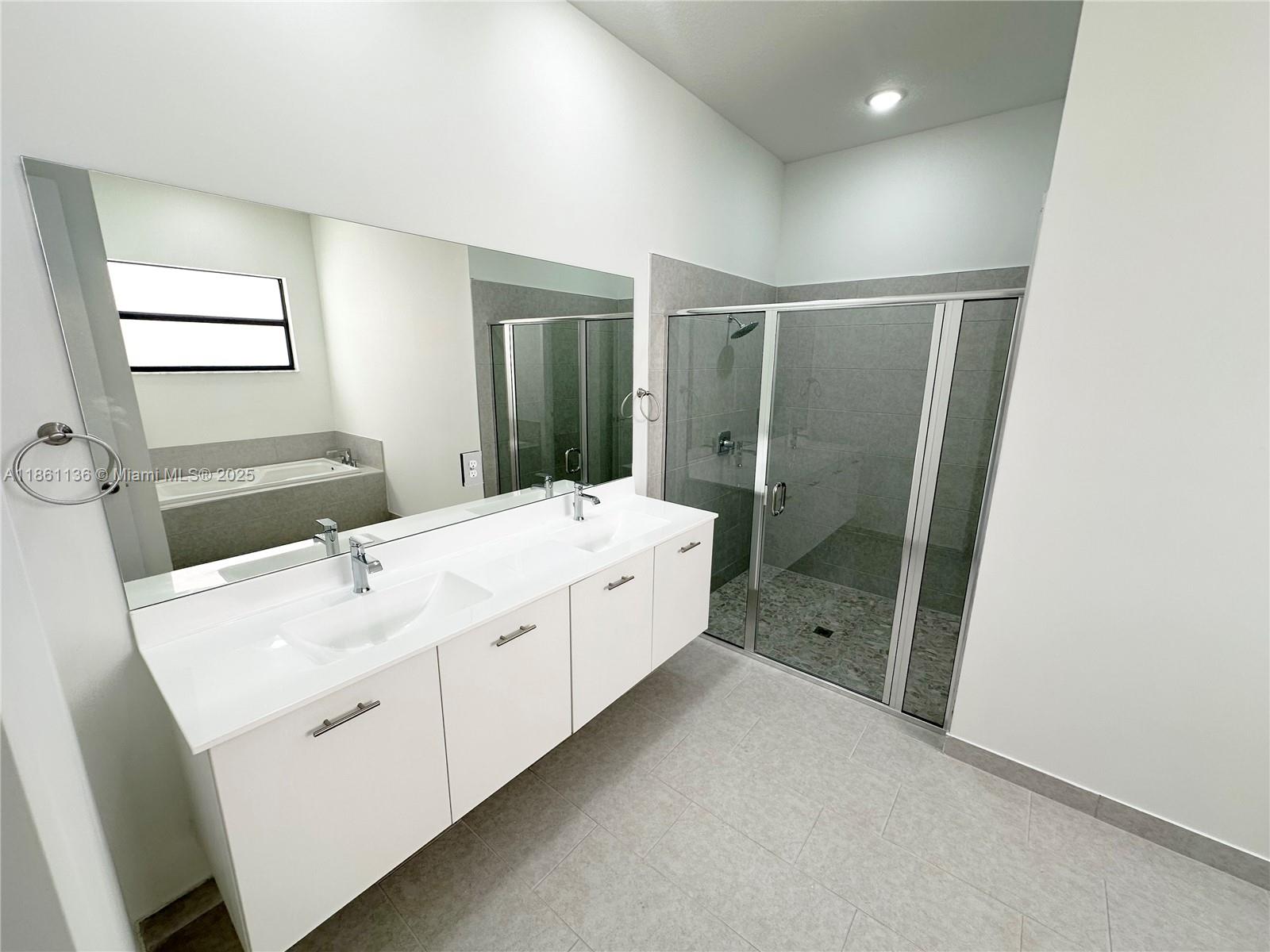 17354 Southwest 46th Street Miramar, FL 33029 - Photo 11 of 18