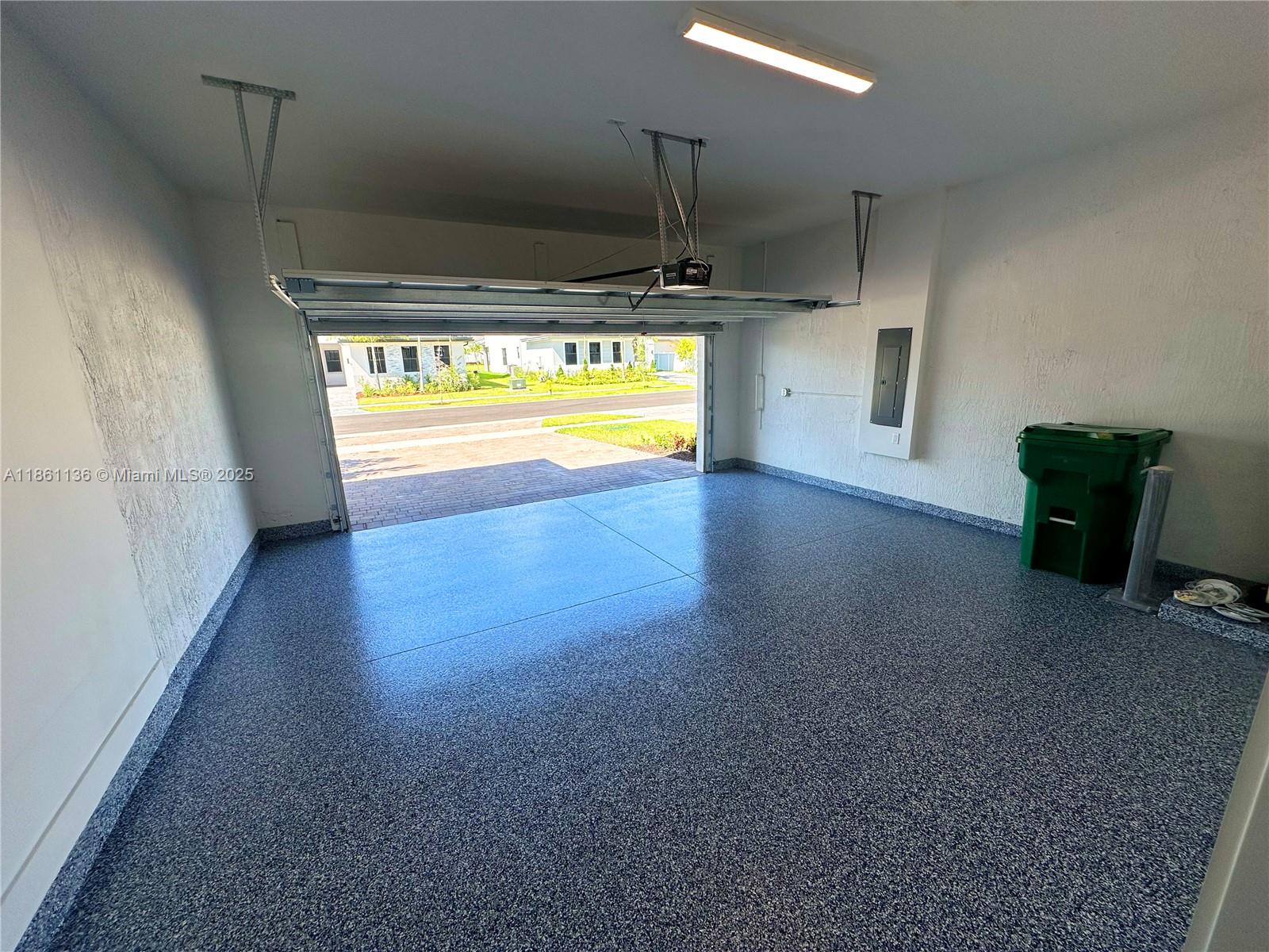 17354 Southwest 46th Street Miramar, FL 33029 - Photo 12 of 18