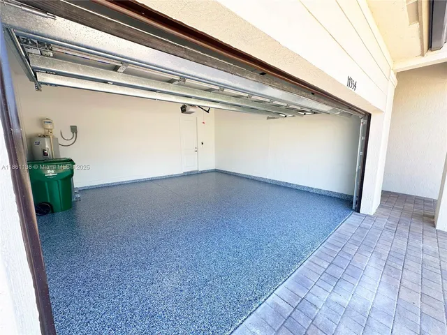 $4,990 | 17354 Southwest 46th Street, Miramar, FL 33029