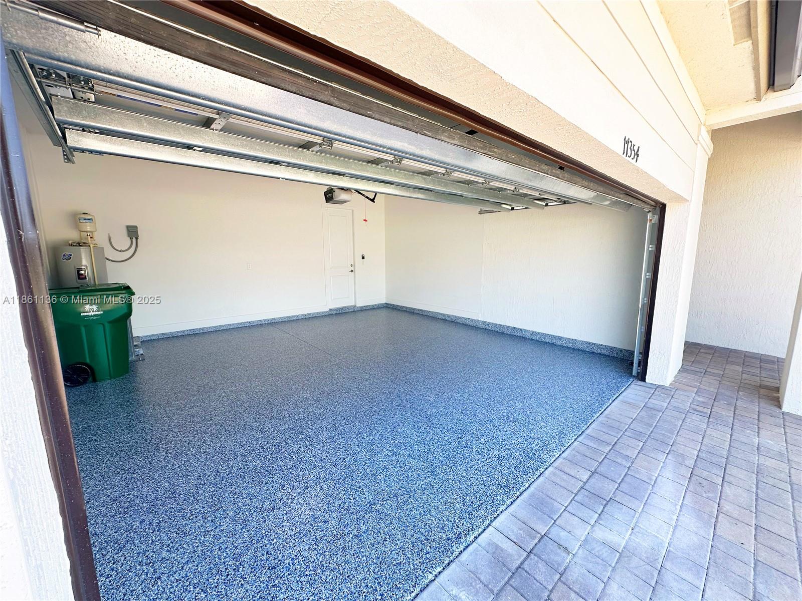 17354 Southwest 46th Street Miramar, FL 33029 - Photo 13 of 18