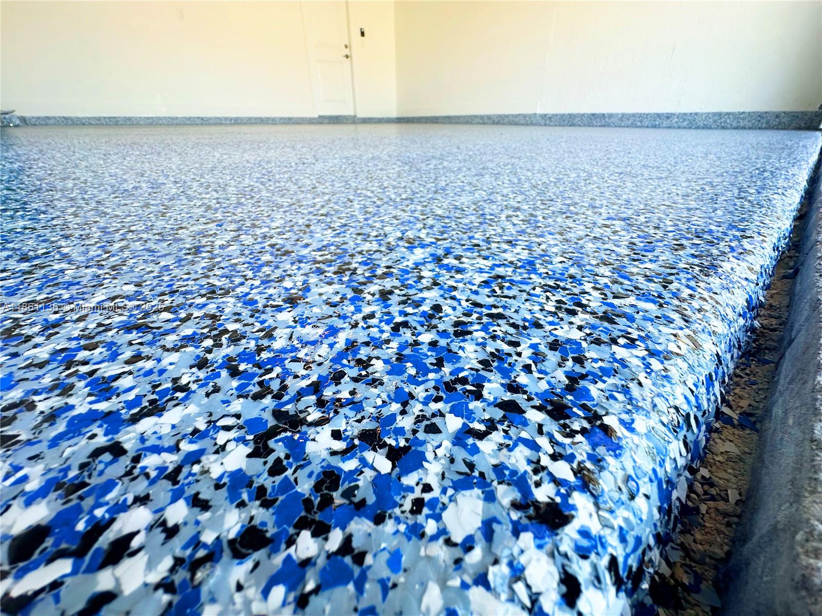 17354 Southwest 46th Street Miramar, FL 33029 - Photo 14 of 18