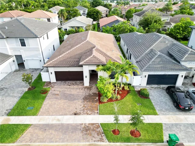 $4,990 | 17354 Southwest 46th Street, Miramar, FL 33029