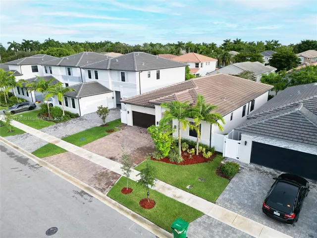 $4,990 | 17354 Southwest 46th Street, Miramar, FL 33029