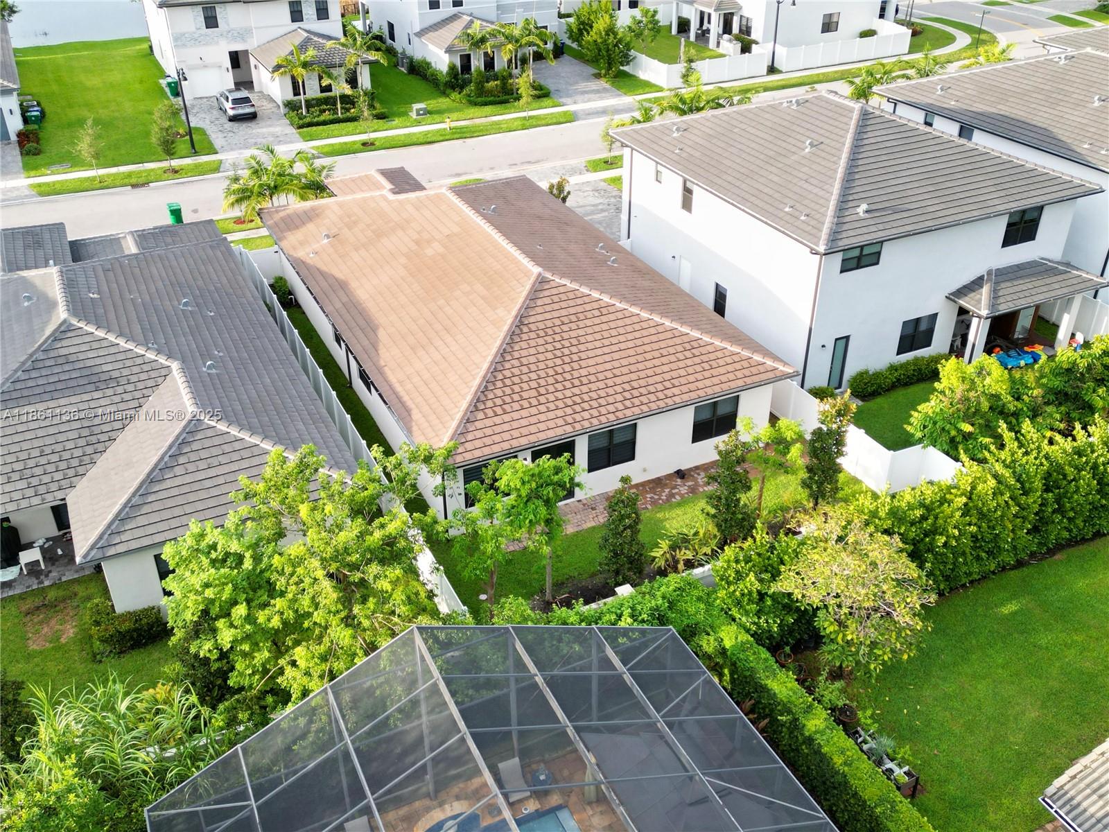 17354 Southwest 46th Street Miramar, FL 33029 - Photo 17 of 18