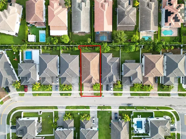 $4,990 | 17354 Southwest 46th Street, Miramar, FL 33029