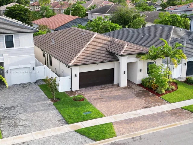 $4,990 | 17354 Southwest 46th Street, Miramar, FL 33029