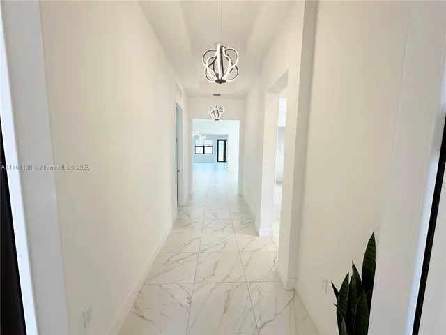 $4,990 | 17354 Southwest 46th Street, Miramar, FL 33029