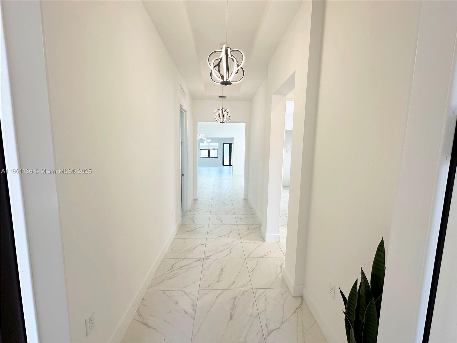 17354 Southwest 46th Street Miramar, FL 33029 - Photo 3 of 18