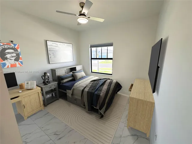 $4,990 | 17354 Southwest 46th Street, Miramar, FL 33029