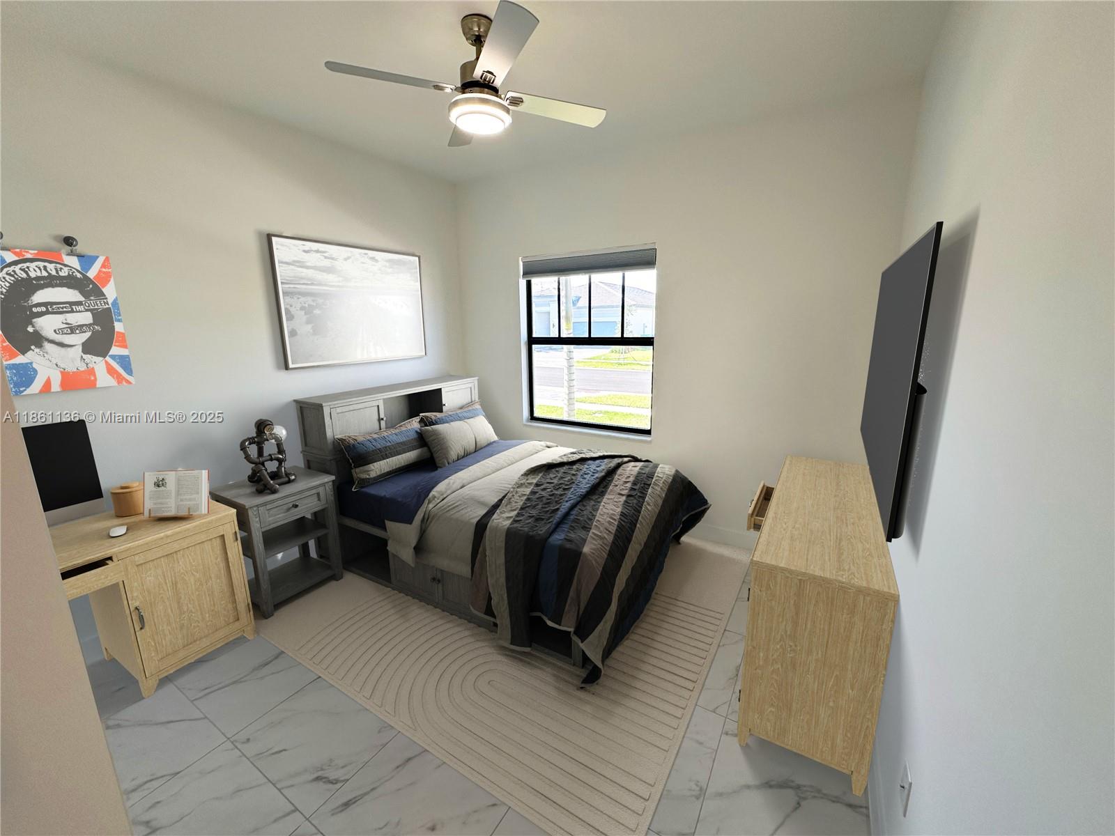 17354 Southwest 46th Street Miramar, FL 33029 - Photo 4 of 18