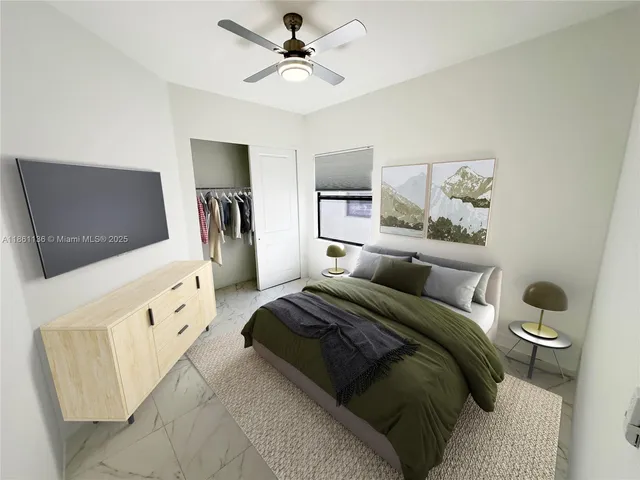 $4,990 | 17354 Southwest 46th Street, Miramar, FL 33029