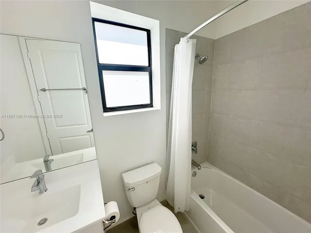 $4,990 | 17354 Southwest 46th Street, Miramar, FL 33029