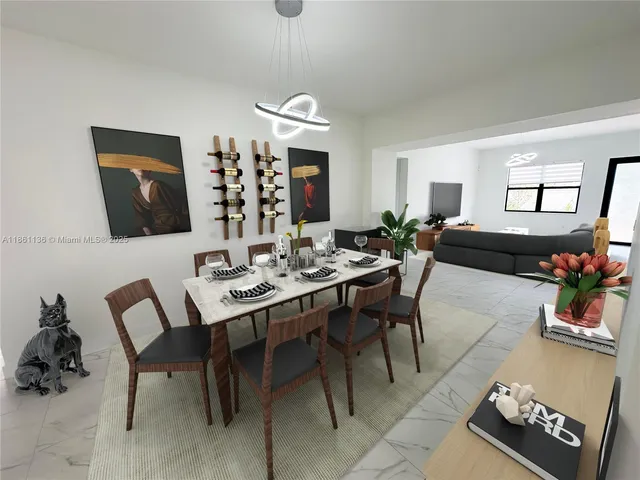 $4,990 | 17354 Southwest 46th Street, Miramar, FL 33029