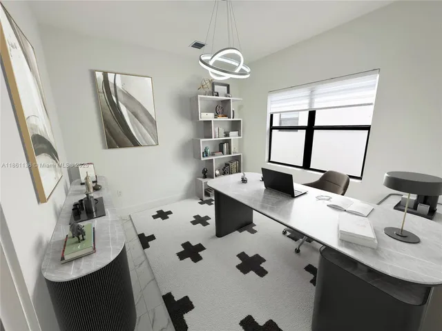 $4,990 | 17354 Southwest 46th Street, Miramar, FL 33029