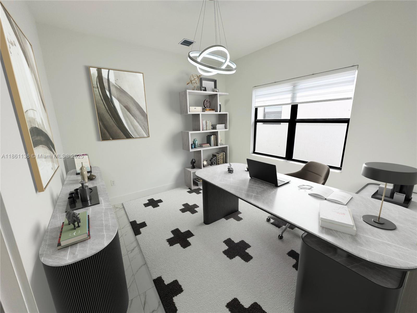 17354 Southwest 46th Street Miramar, FL 33029 - Photo 8 of 18