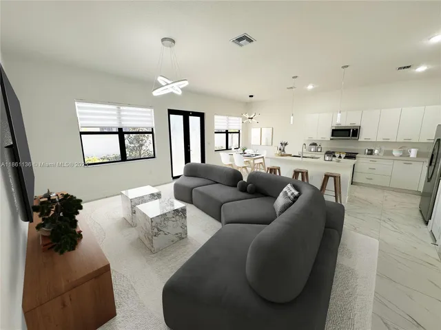 $4,990 | 17354 Southwest 46th Street, Miramar, FL 33029