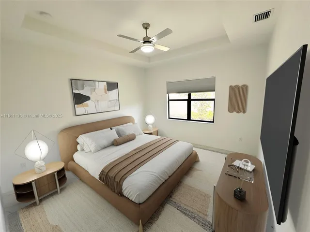 $4,990 | 17354 Southwest 46th Street, Miramar, FL 33029