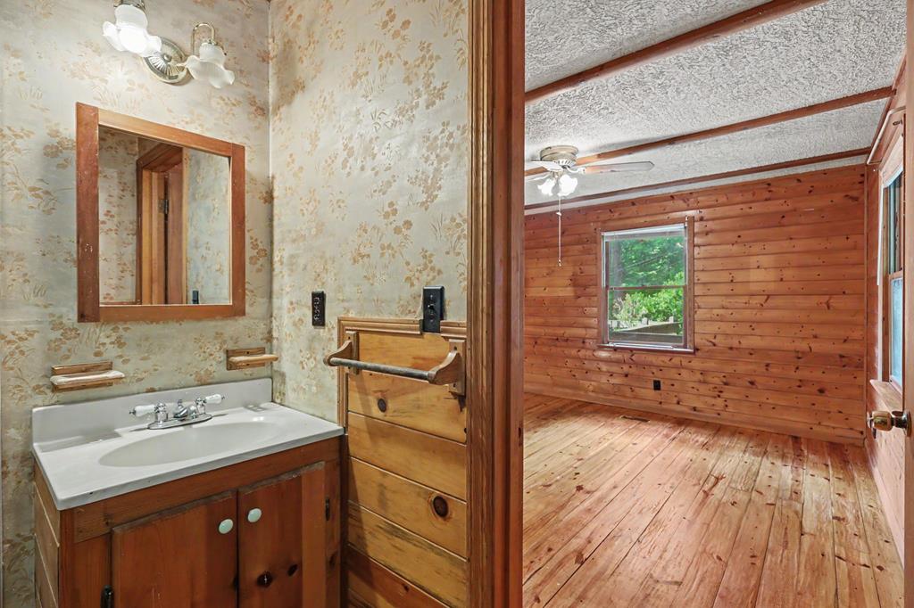 3477 Salem Road Mineral Bluff, GA 30559 - Photo 24 of 55
