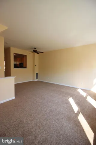 $3,000 | 21475 Welby Terrace, Broadlands, VA 20148