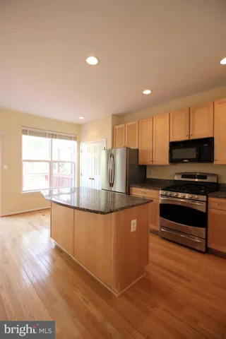 $3,000 | 21475 Welby Terrace, Broadlands, VA 20148