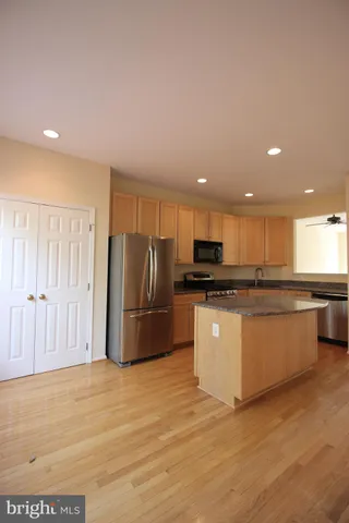 $3,000 | 21475 Welby Terrace, Broadlands, VA 20148