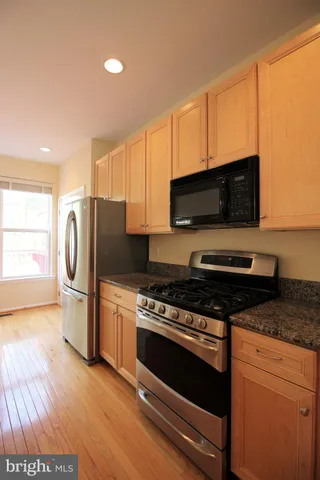 $3,000 | 21475 Welby Terrace, Broadlands, VA 20148