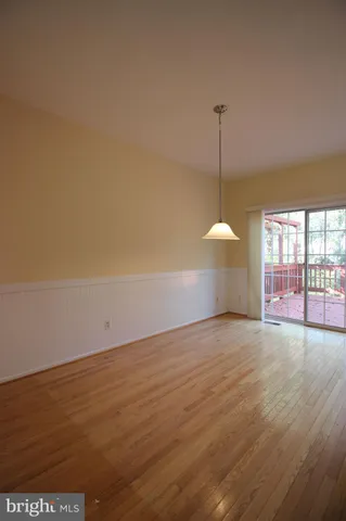 $3,000 | 21475 Welby Terrace, Broadlands, VA 20148