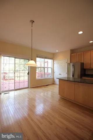 $3,000 | 21475 Welby Terrace, Broadlands, VA 20148