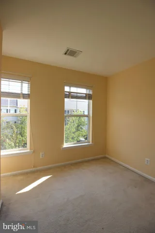 $3,000 | 21475 Welby Terrace, Broadlands, VA 20148