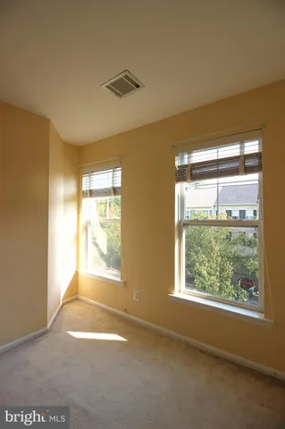 $3,000 | 21475 Welby Terrace, Broadlands, VA 20148