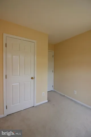 $3,000 | 21475 Welby Terrace, Broadlands, VA 20148