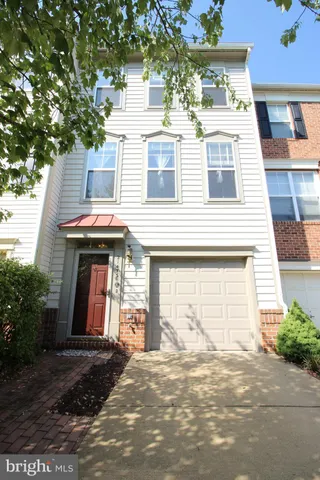 $3,000 | 21475 Welby Terrace, Broadlands, VA 20148