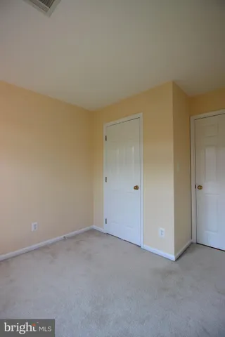 $3,000 | 21475 Welby Terrace, Broadlands, VA 20148