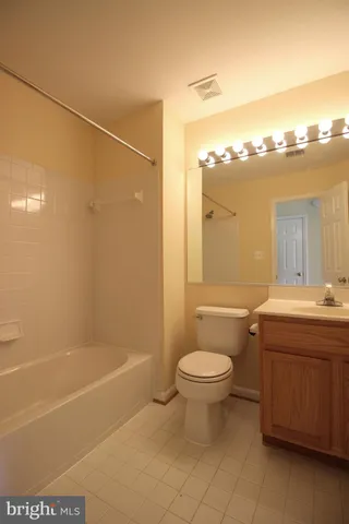 $3,000 | 21475 Welby Terrace, Broadlands, VA 20148