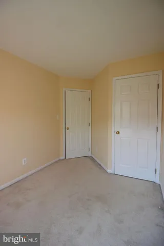 $3,000 | 21475 Welby Terrace, Broadlands, VA 20148