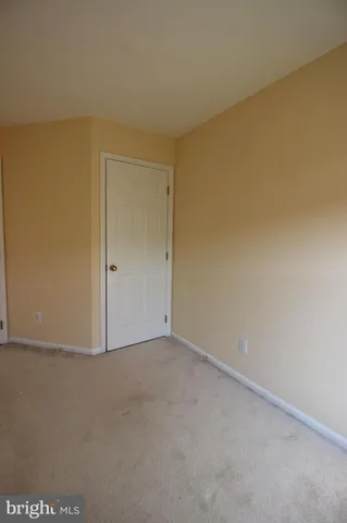 $3,000 | 21475 Welby Terrace, Broadlands, VA 20148