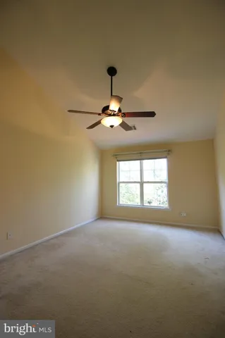 $3,000 | 21475 Welby Terrace, Broadlands, VA 20148