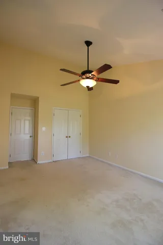 $3,000 | 21475 Welby Terrace, Broadlands, VA 20148