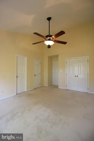 $3,000 | 21475 Welby Terrace, Broadlands, VA 20148