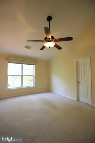 $3,000 | 21475 Welby Terrace, Broadlands, VA 20148