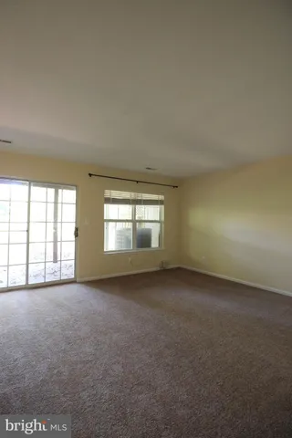 $3,000 | 21475 Welby Terrace, Broadlands, VA 20148