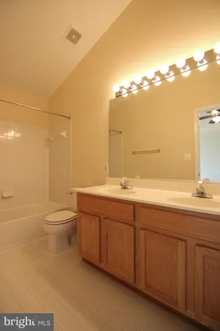 $3,000 | 21475 Welby Terrace, Broadlands, VA 20148