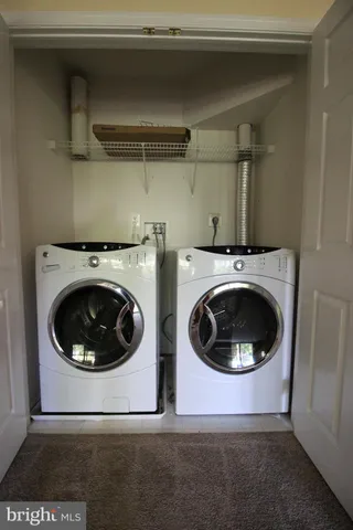 $3,000 | 21475 Welby Terrace, Broadlands, VA 20148