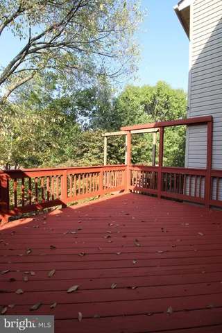 $3,000 | 21475 Welby Terrace, Broadlands, VA 20148