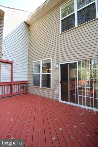 $3,000 | 21475 Welby Terrace, Broadlands, VA 20148