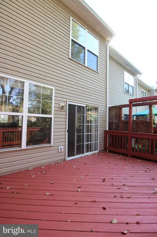 $3,000 | 21475 Welby Terrace, Broadlands, VA 20148