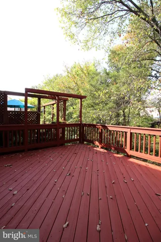 $3,000 | 21475 Welby Terrace, Broadlands, VA 20148